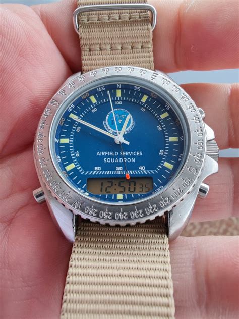 nato breitling